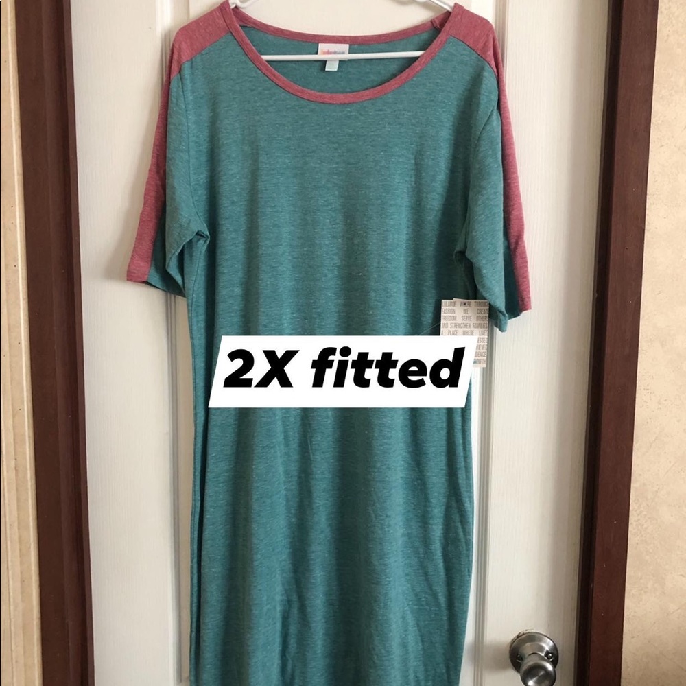 LuLaRoe